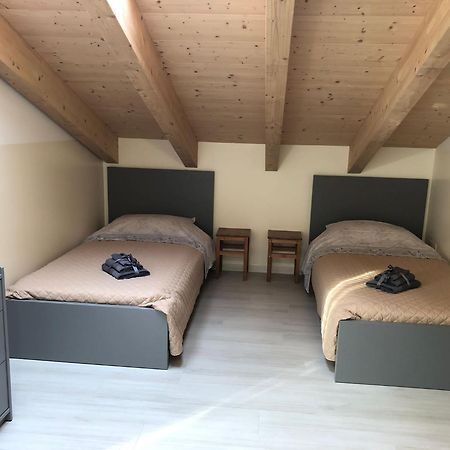 Welcome Milano Guest House Εξωτερικό φωτογραφία
